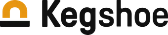 Kegshoe