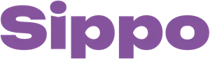 Sippo